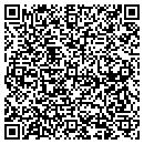 QR code with Christmas Storage contacts