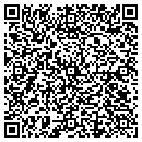 QR code with Colonial Shipping Service contacts