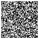 QR code with NS Software Services contacts