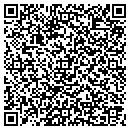 QR code with Banaco Co contacts