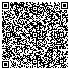 QR code with Pongetti Holdings Inc contacts