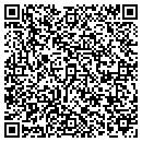 QR code with Edward Mellinger DDS contacts