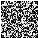 QR code with Civil Works Inc contacts