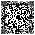 QR code with Croft Publishing Inc contacts