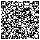 QR code with Little Rock Club contacts