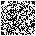 QR code with Way 88.1 contacts