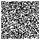 QR code with Galeria II Inc contacts