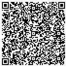 QR code with Richard Andrews Well Drilling contacts