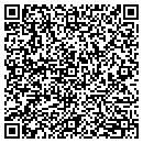 QR code with Bank Of America contacts