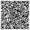 QR code with Henline Construction contacts