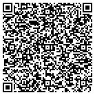 QR code with Color Finishes Never Wax Again contacts