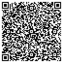 QR code with VCA Animal Hospital contacts