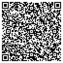 QR code with Pancakes Yard Service contacts