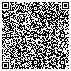 QR code with Pineville Shoneys General Partnership contacts