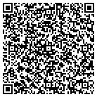 QR code with Surveyors Seals & Security contacts