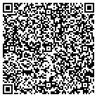 QR code with Male Attractions Inc contacts
