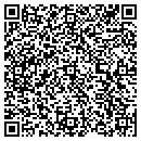 QR code with L B Foster Co contacts