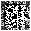 QR code with Catco contacts