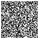 QR code with On Holiday Greetings contacts