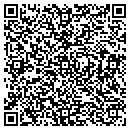QR code with 5 Star Contracting contacts
