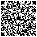 QR code with Believers USA Inc contacts