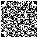 QR code with John Carlo Inc contacts