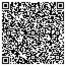 QR code with Full Metal Inc contacts