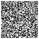 QR code with Academy For Community Educatn contacts