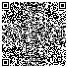 QR code with Coco Plum Marina & Storage contacts