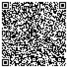 QR code with Alliance Home Health Inc contacts