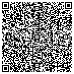 QR code with Gilman Yachts of Fort Lauderdale contacts
