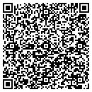 QR code with Fairways contacts