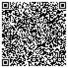 QR code with Admiral Boatlifts Marine contacts