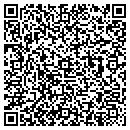 QR code with Thats My Bag contacts