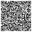 QR code with Bennett's Apartments contacts