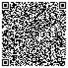 QR code with Musicians Association contacts