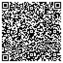 QR code with Vo IP Inc contacts