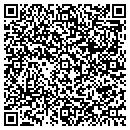 QR code with Suncoast Paging contacts