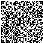 QR code with Gulf Coast Hearing Air Center contacts