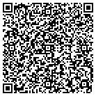 QR code with Rockys Italian Restaurant contacts