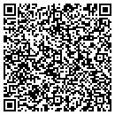 QR code with Noveltees contacts