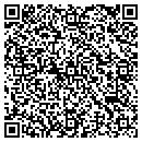 QR code with Carolyn Goddard CPA contacts