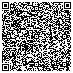 QR code with Law Engineering & Environ Service contacts