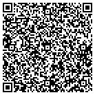 QR code with Manatee County Rural Health contacts