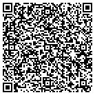 QR code with Big Jumbo Auto Center contacts