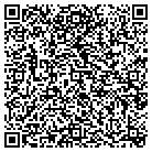 QR code with Citicorp Railmark Inc contacts