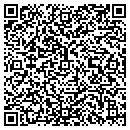 QR code with Make A Friend contacts