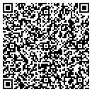 QR code with Dash Construction Inc contacts