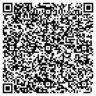 QR code with Isadore Hyde Pa Law Offices contacts