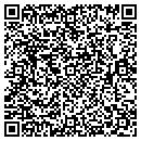 QR code with Jon Michael contacts